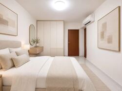 Blk 805A Keat Hong Pride (Choa Chu Kang), HDB 4 Rooms #596518611